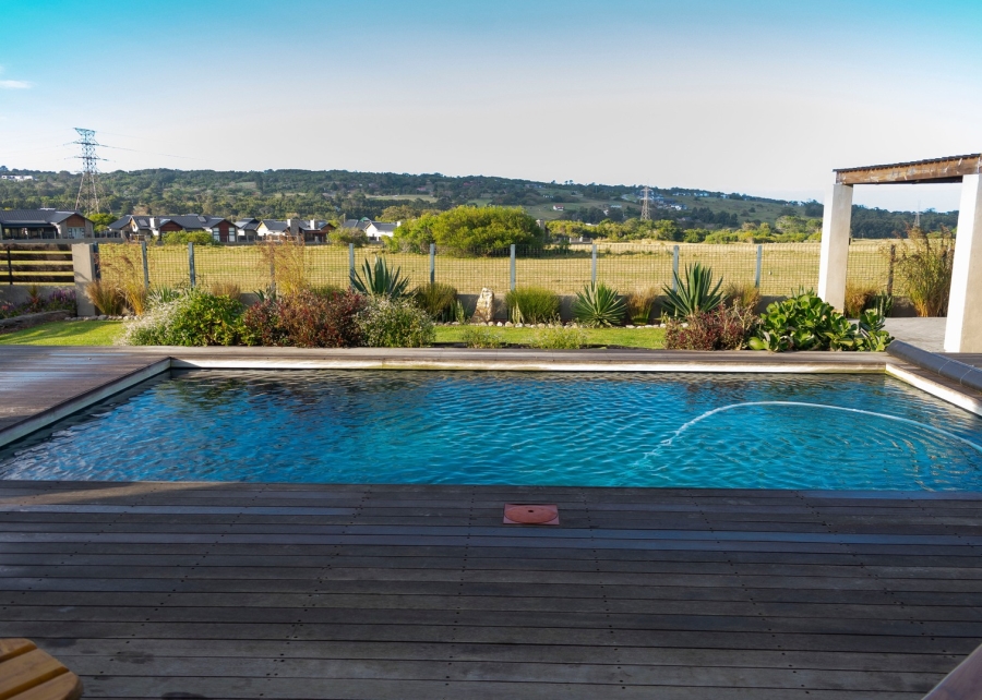 4 Bedroom Property for Sale in Kragga Kamma Eastern Cape